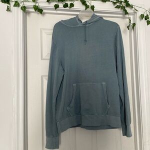 Old Navy Woman’s hoodie, size M
